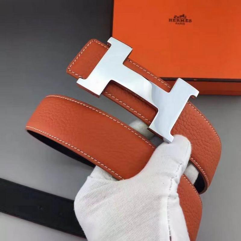 Hermes Belts 110